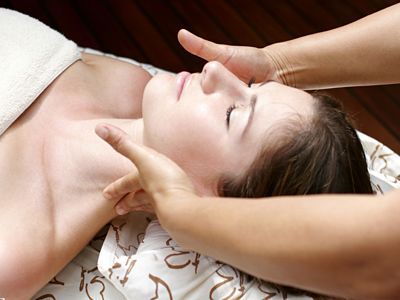 �������� ��ҽ6��ѭ�����ü��ʷ� www.027eat.com