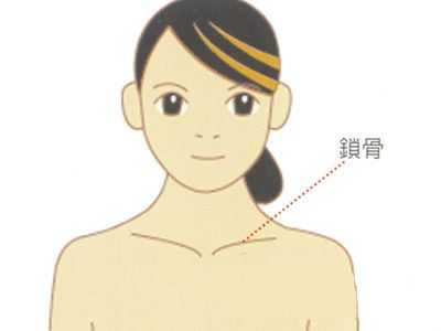 �������� ��ҽ6��ѭ�����ü��ʷ� www.027eat.com