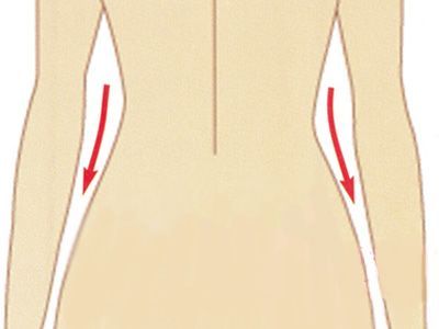 �������� ��ҽ6��ѭ�����ü��ʷ� www.027eat.com