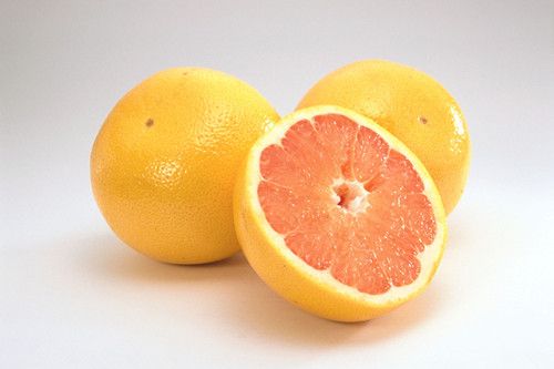 ���Ľ��� 14��ʳ����������� www.027eat.com