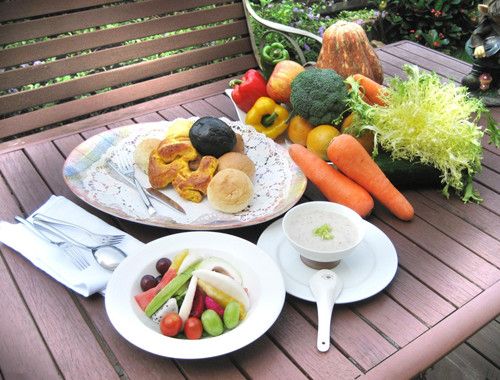 �＾��ʳע������ �＾��ʳ�Ŵ�Ҫ�� www.027eat.com