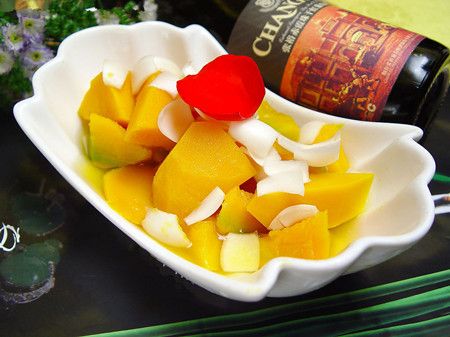 �ļ�Ҫ��ô���ʣ� www.027eat.com