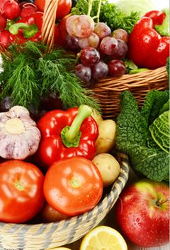 �＾����С��ʶ  �＾����ʳ�� www.027eat.com