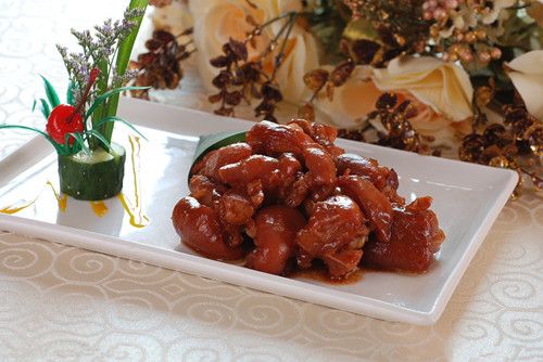 �＾����С��ʶ  �＾����ʳ�� www.027eat.com