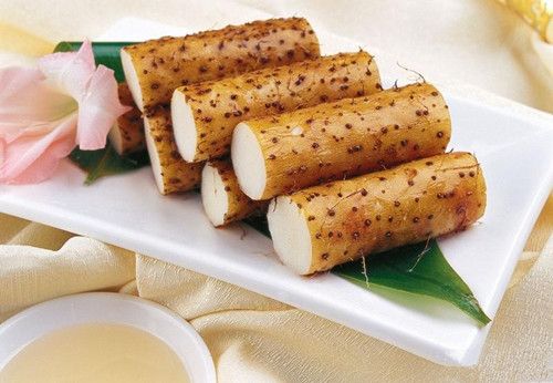 �＾����С��ʶ  �＾����ʳ�� www.027eat.com