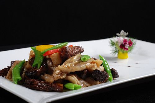 �＾����С��ʶ  �＾����ʳ�� www.027eat.com