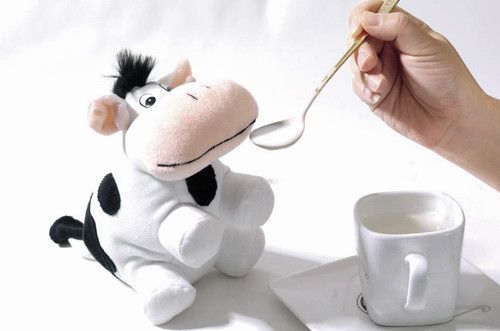 ���Ƶķ��� 7�������������ٸ�����ʧ www.027eat.com