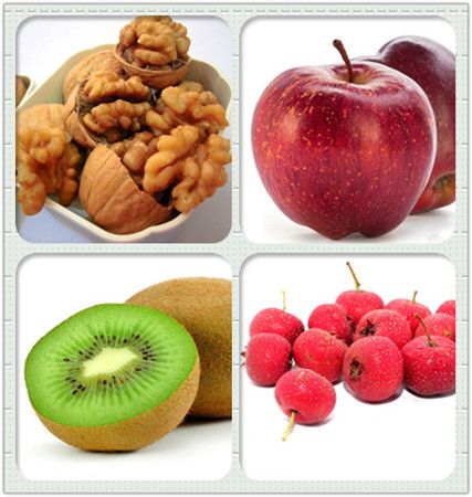 �ļ�ȱѪ��ʲôˮ���� www.027eat.com