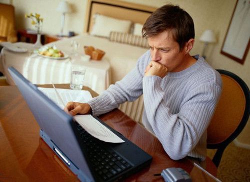 ����������8��ƽ�ʳ�� www.027eat.com