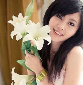 ����Ů���Ŷ�����ʳ�� www.027eat.com