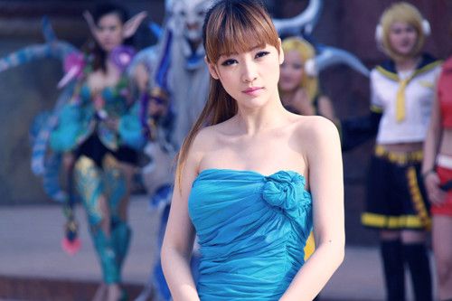 ��Ƥ����ԭ�����˽���� www.027eat.com