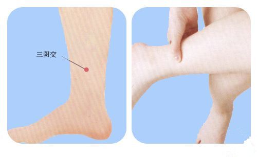 ����Ů�˵Ĳ���Ѩ ���ɰ����������� www.027eat.com