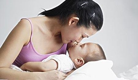 δ���µı���������������ô�죿 www.027eat.com