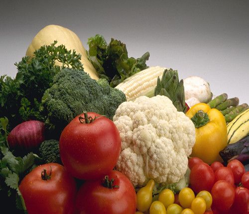 �＾��ʳ �＾��ʳ�˼� www.027eat.com