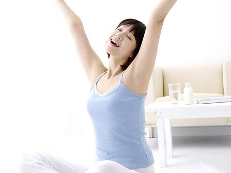 ���ͨ�������¶��ɫ�ж��ӹ��û� www.027eat.com