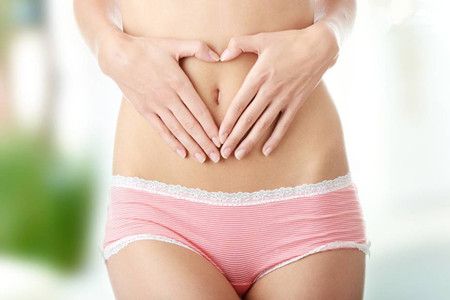 ���ͨ�������¶��ɫ�ж��ӹ��û� www.027eat.com