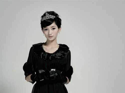 糖尿病饮食治疗规则 该吃些什么不该吃 www.027eat.com