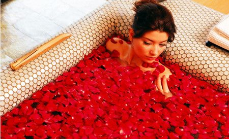 �й��Ŵ�SPAҩԡ õ�廨ҩԡ�Ĺ�Ч www.027eat.com