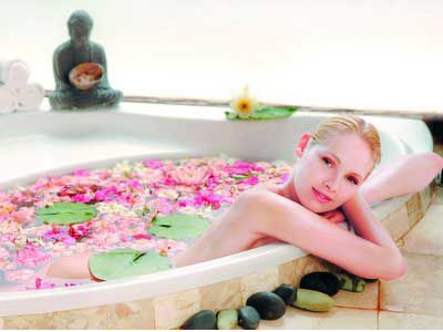 �й��Ŵ�SPAҩԡ õ�廨ҩԡ�Ĺ�Ч www.027eat.com