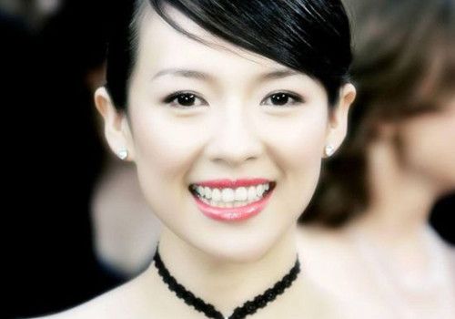 牙齿保健11大妙招 www.027eat.com