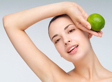 ���ݱ���11������ www.027eat.com