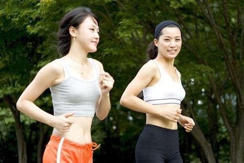 ���������ٰ��Ĺ�ϵ www.027eat.com