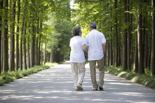 ����Ԥ������ 6���ؾ��ɽ��ͷ��� www.027eat.com