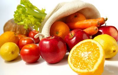 ��������ά���� ���������ǽ��� www.027eat.com