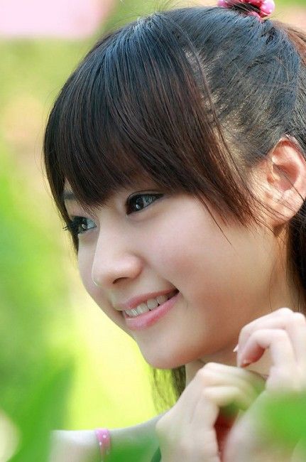 ����Ƥ����ô�죿 www.027eat.com