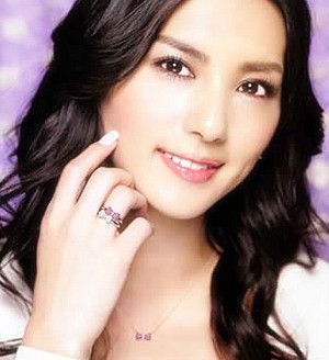 ������ʹ�����ƻ������� www.027eat.com