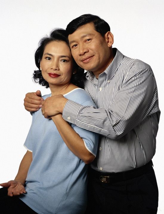 ���׻���Ҫ���� www.027eat.com