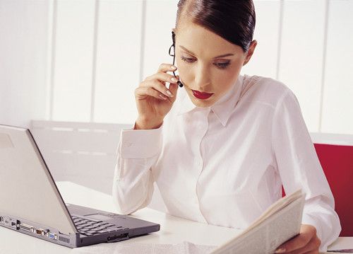 ����������С���Ĵ�ְҵ�� www.027eat.com