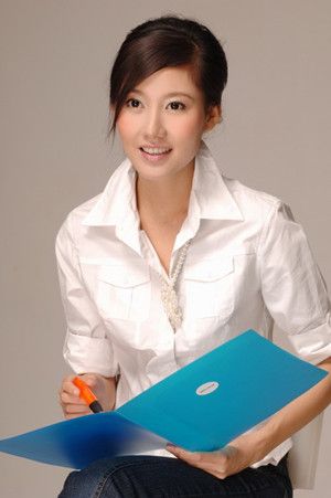 ����������С���Ĵ�ְҵ�� www.027eat.com