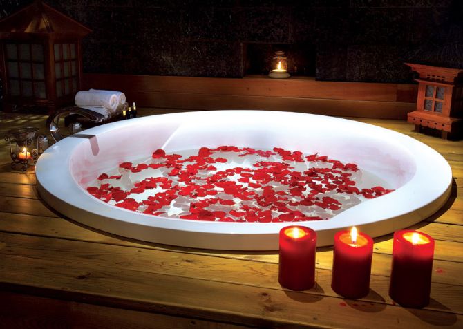 ������������SPAʤ������Щ www.027eat.com