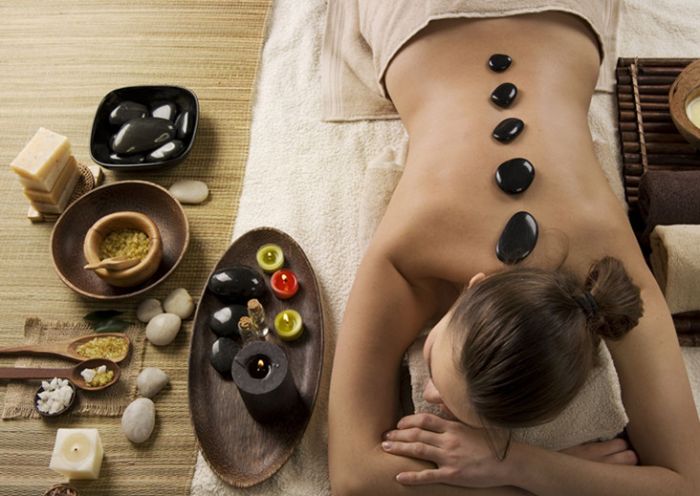 ������������SPAʤ������Щ www.027eat.com