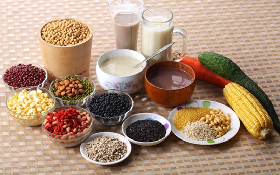 ������Ů�Ŀ�ѧ���� www.027eat.com