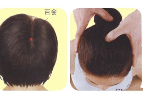 ��ǰ�̼�����Ѩλ ����ʳ�� www.027eat.com