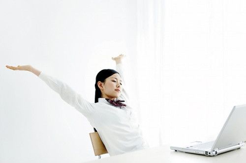 ������������Ԥ���������� www.027eat.com