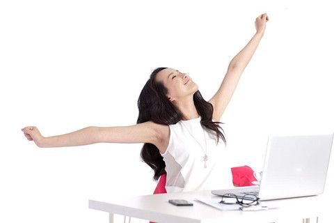 ������������Ԥ���������� www.027eat.com