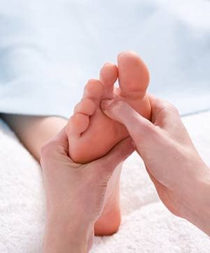 �ŵװ�Ħ2���� ����1��������10�� www.027eat.com