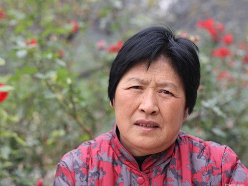 ���˼Ҳ��Ƹ���ô���� www.027eat.com