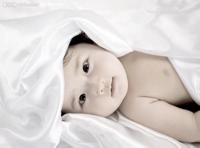 Ӥ����������ô�� www.027eat.com