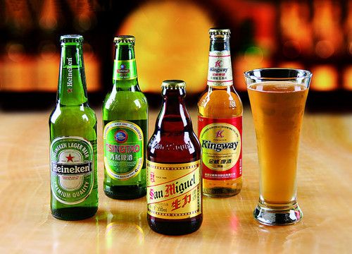 ��Ƶĵļ�ͥ�Ʒ� www.027eat.com