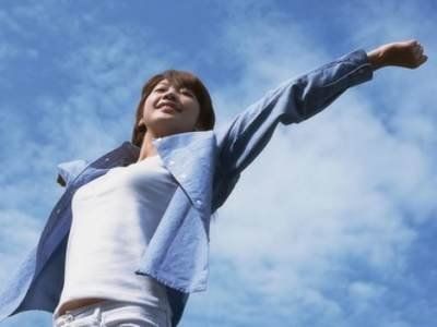 �ϰ�����α������������������ www.027eat.com