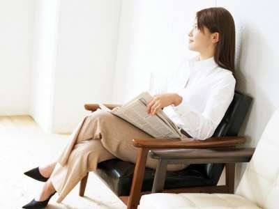 �ϰ�����α������������������ www.027eat.com