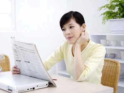 �ϰ�����α������������������ www.027eat.com