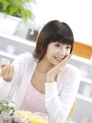 �ϰ�����α������������������ www.027eat.com