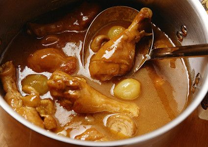 ��θ��ʳ�Ʒ���  �����Ӯ&ldquo;��θս&rdquo; www.027eat.com