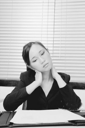 ������Ԥ�� www.027eat.com