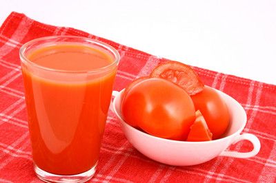 ��������ĺô� �����ּ��� www.027eat.com